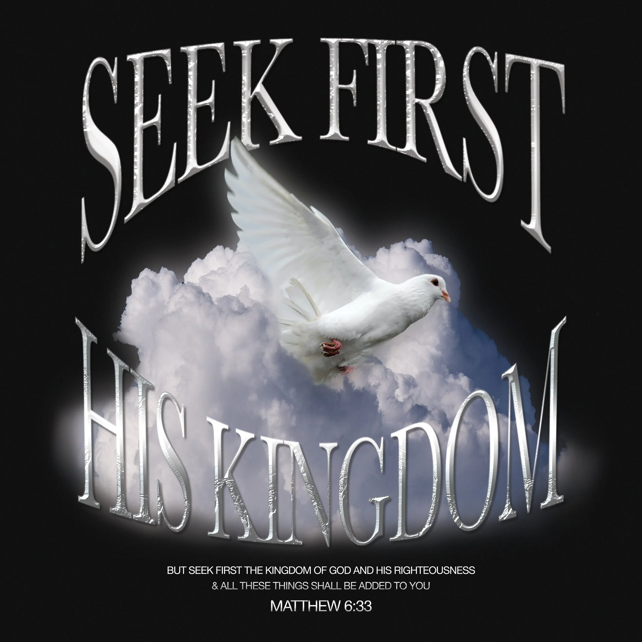 Seek First.JPG