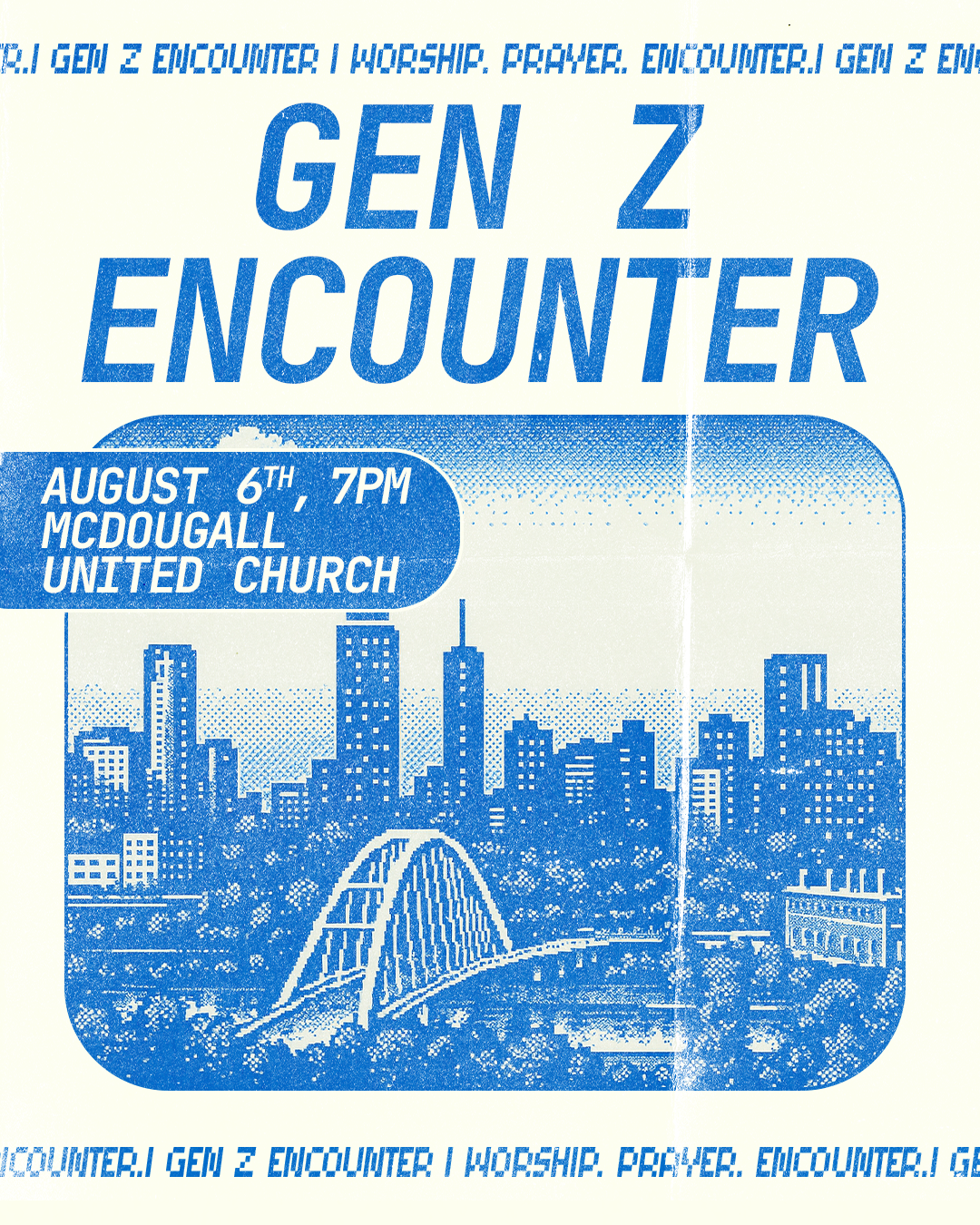 Gen-Z-Encounter---Finals4x5.png