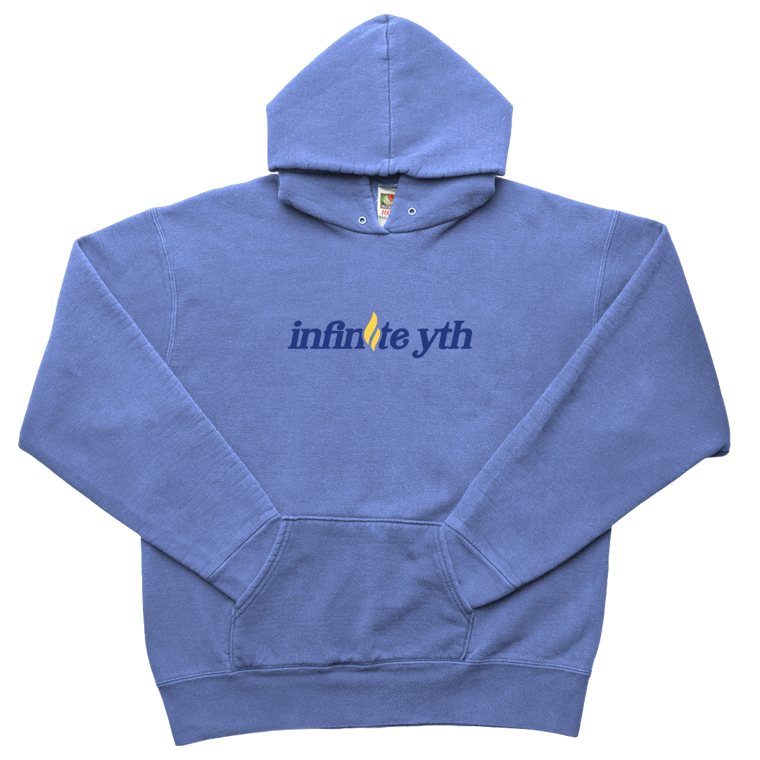 Mockups-v2Hoodie-Front_1.png