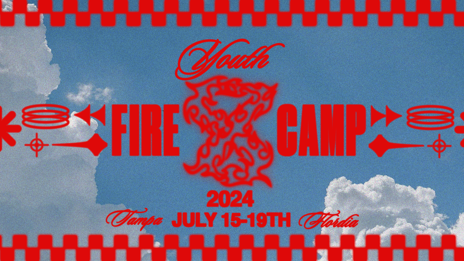 Fire-Week-Youth-CampFire-Camp---Concept-1.png