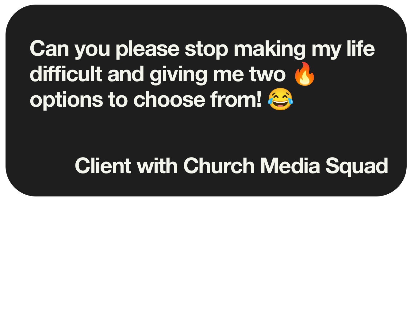 WebsiteTestimony_6.png