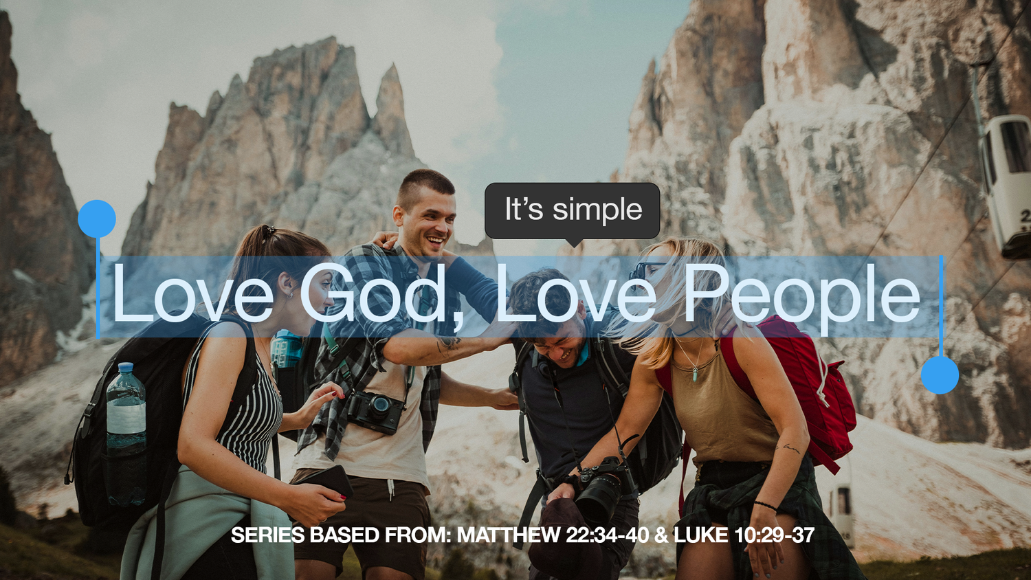 It's-Simple--Love-God,-Love-People-(1)---Design-TaskIt's-Simple_-Love-God,-Love-People-(1)---Design-Task---2.png