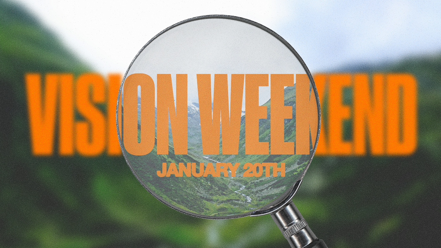 Vision-WeekendVision-Weekend---concept-2.png