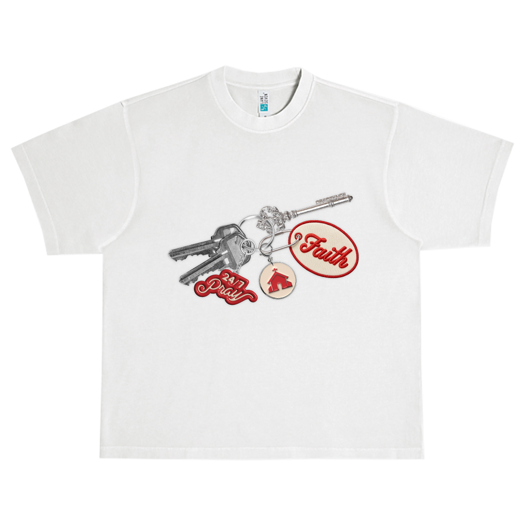 Mockup-v21-Shirt-Front.png