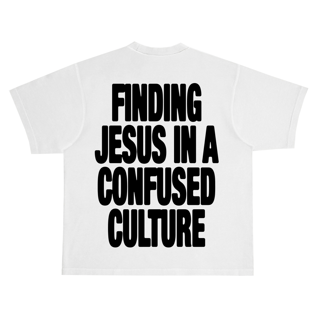 MockupShirt-Back_3.png