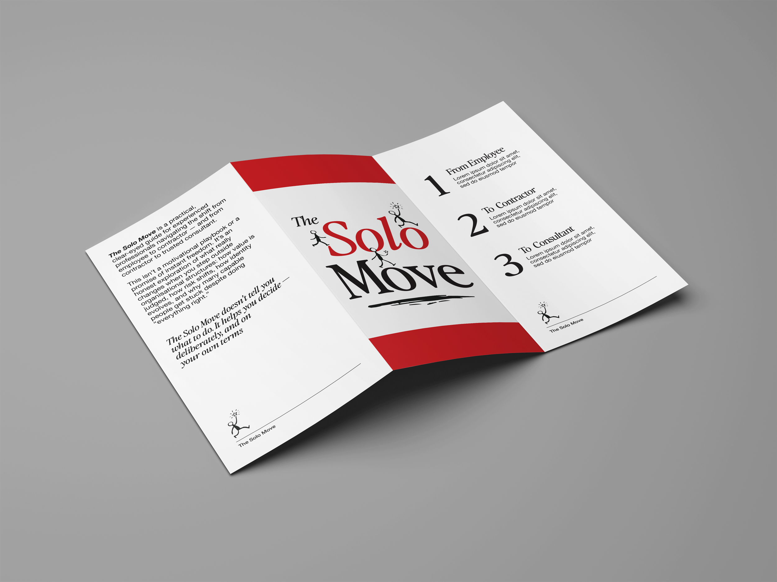 vecteezy_tri-fold-brochure-mockup-template_75700373.png