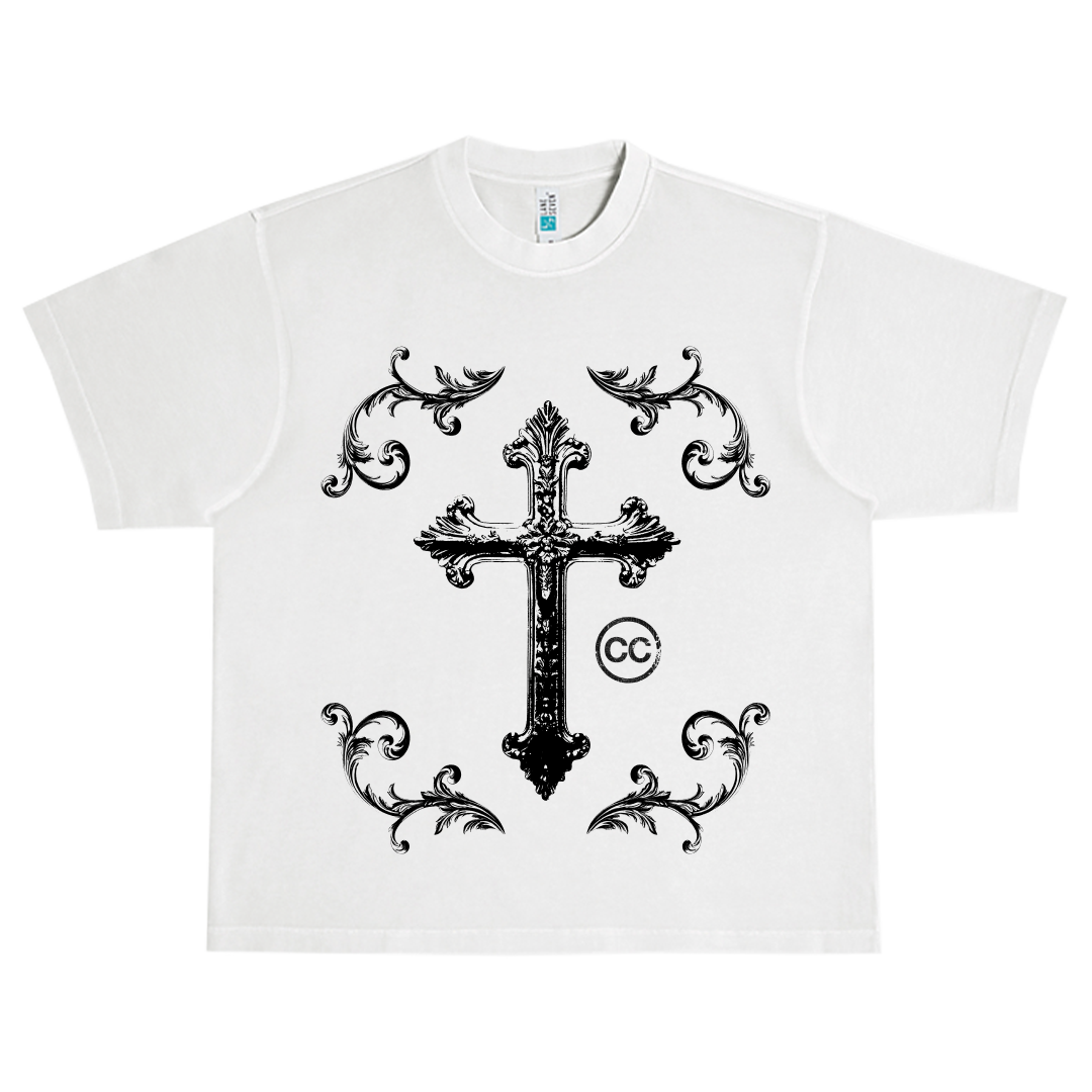 MockupShirt-Front_3.png