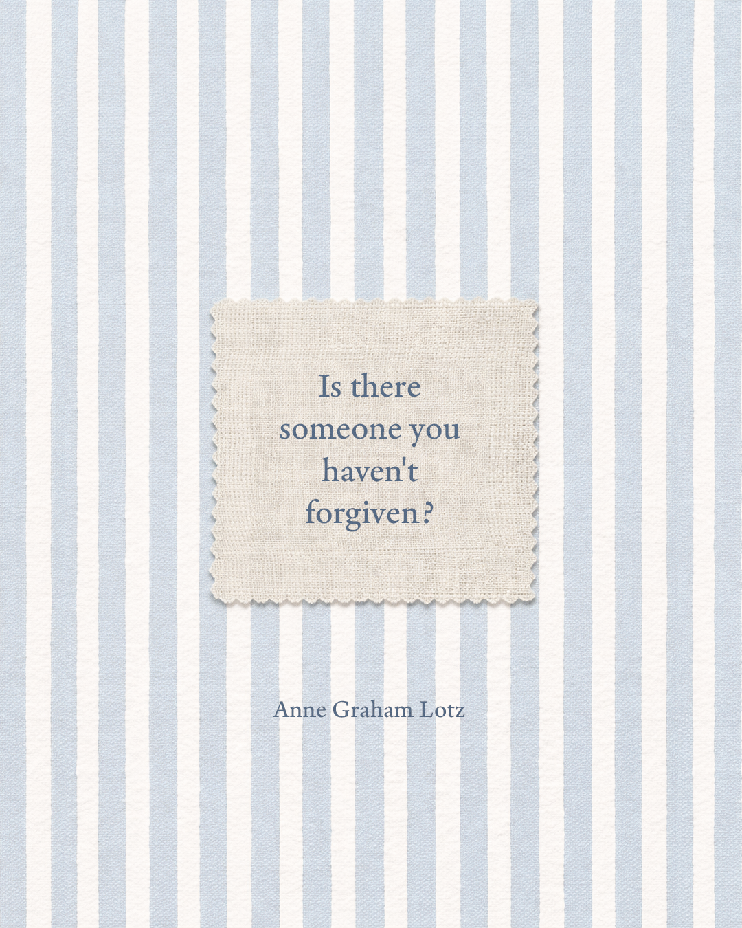 Forgiveness-Carousel1.png
