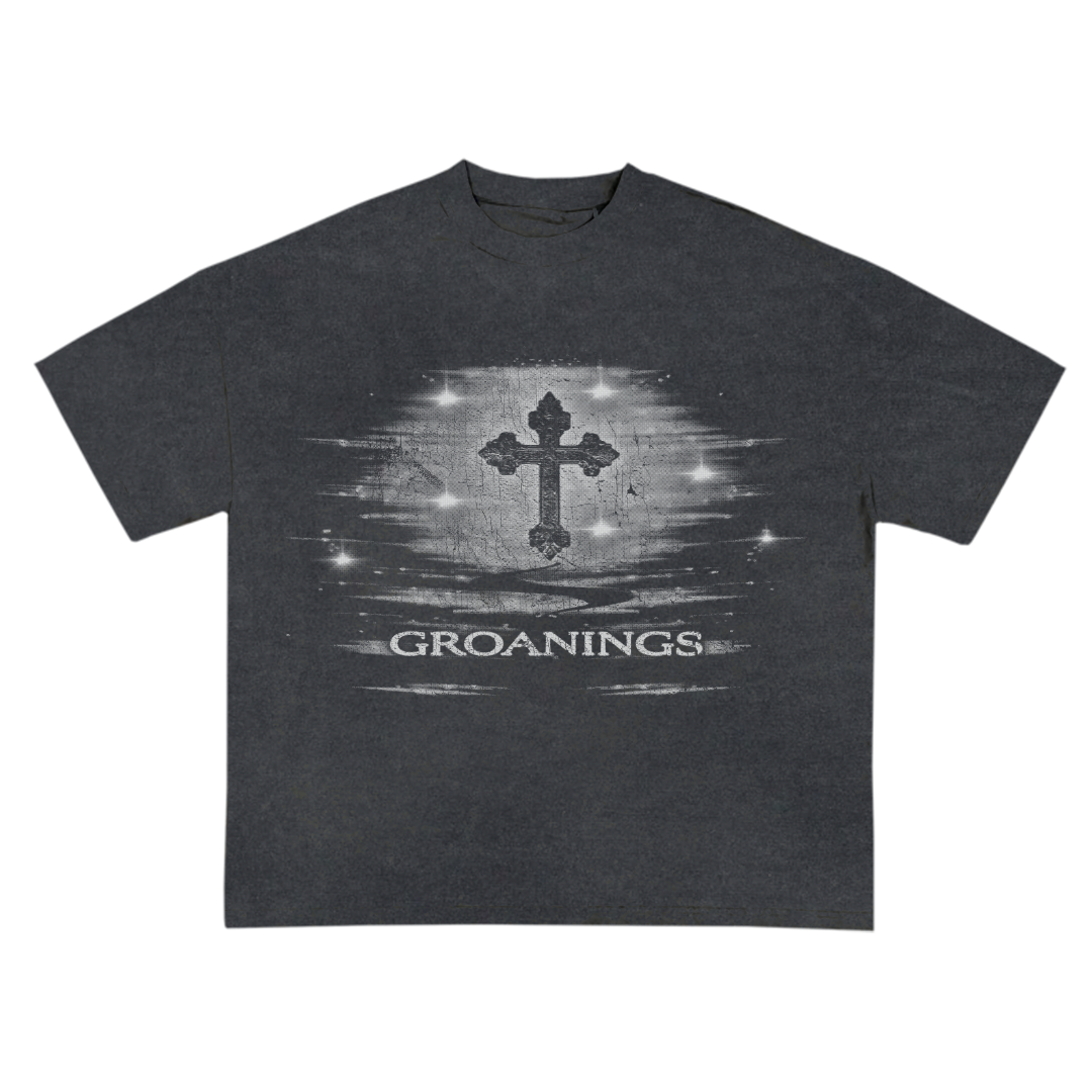 Mockups-(revision-1)1-Shirt-Front.png