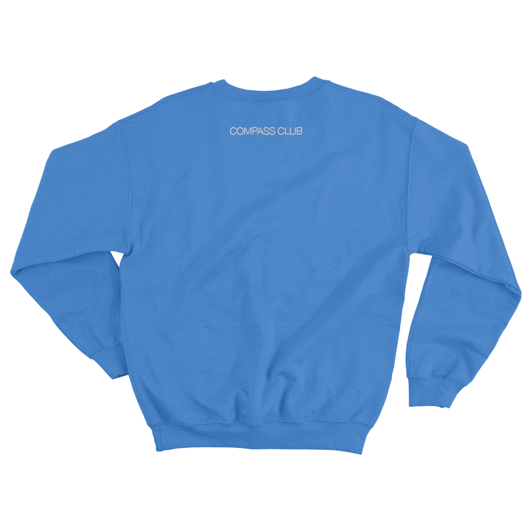 MockupCrew-Neck-Back.png
