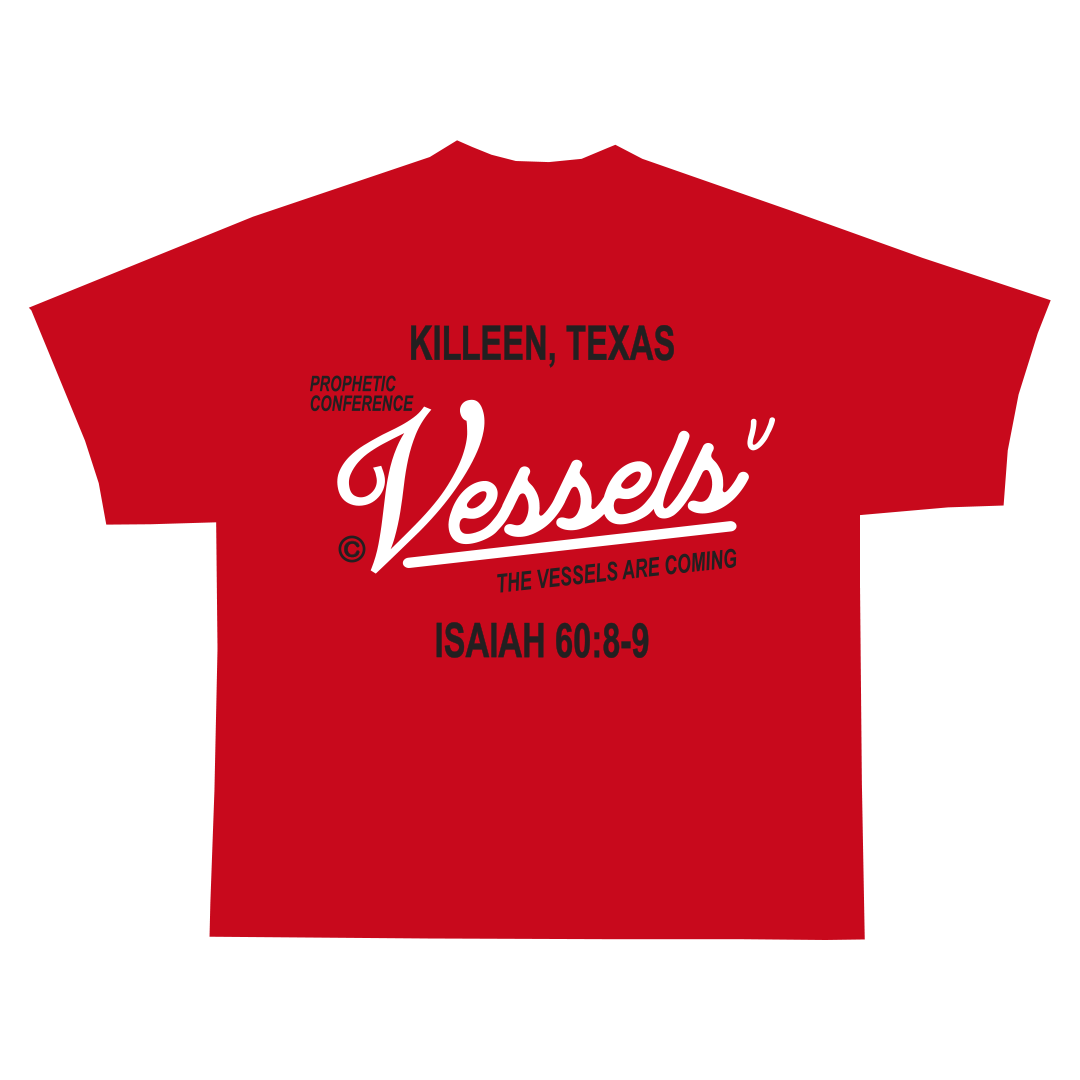 Vessels-V-MerchShirt-Back_1.png