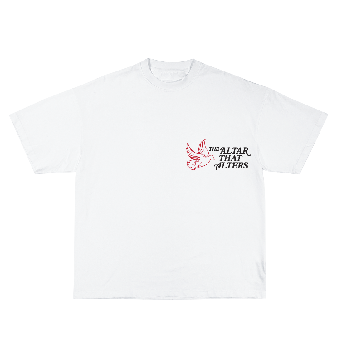 Oversized-Tees-MockupShirt-Front_2.png