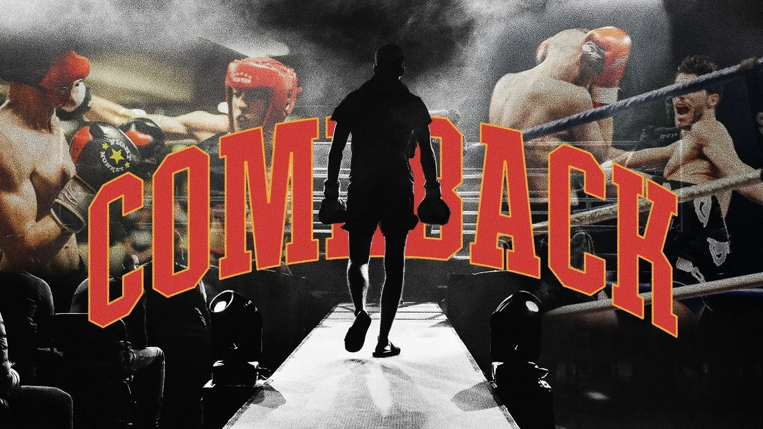 ComebackComeback---Concept-2.jpg