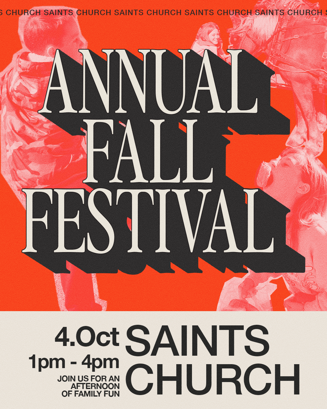 Fall-Fest-Socials1_1.png