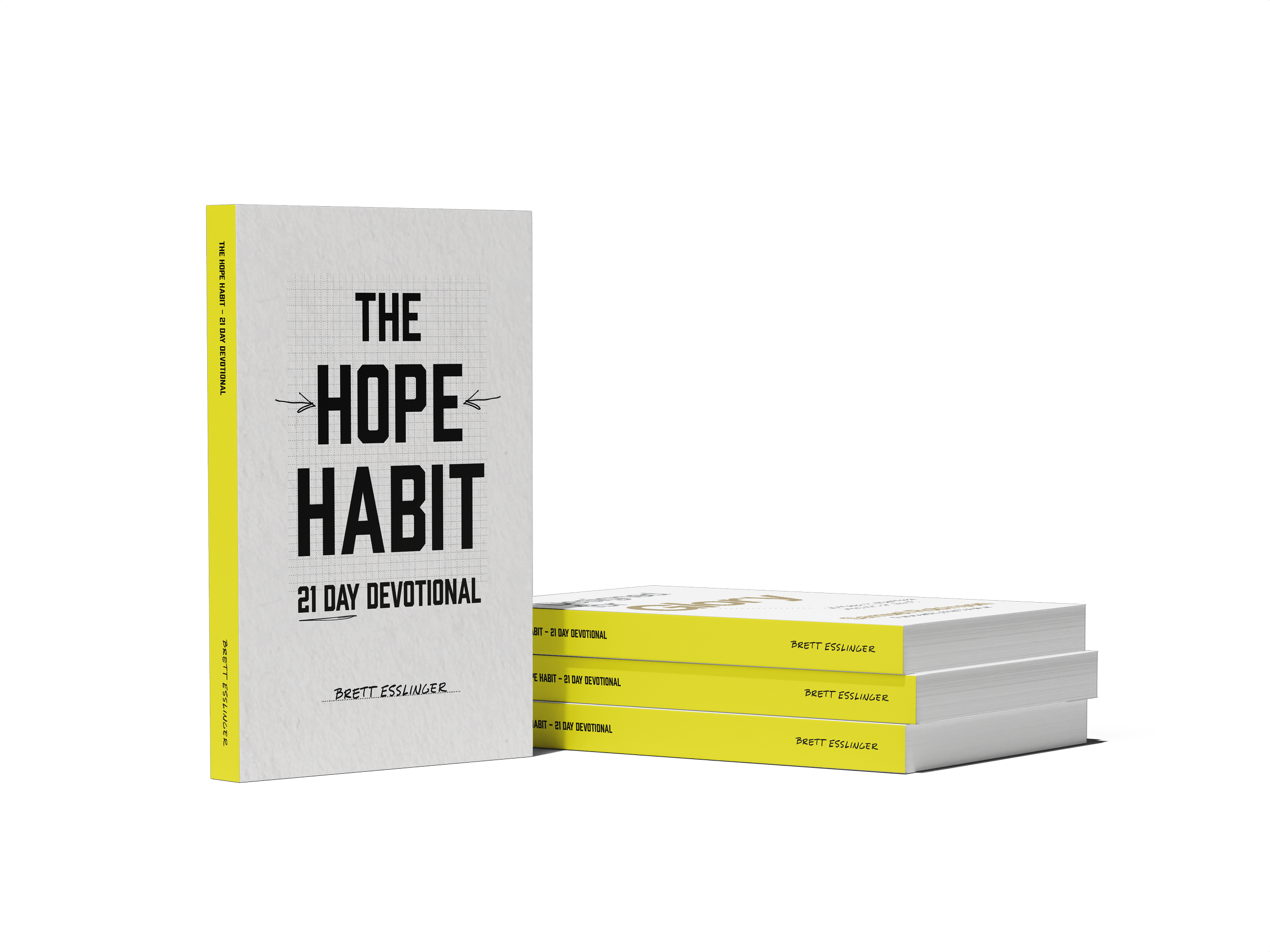 Book Mockup (No BKG).png