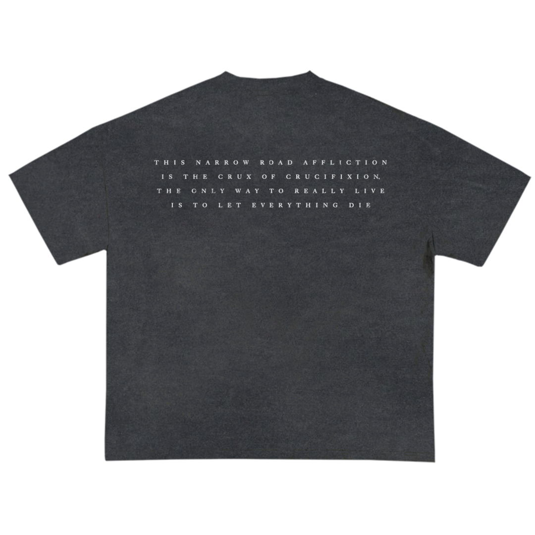 Mockups-(revision-1)1-Shirt-Back.png