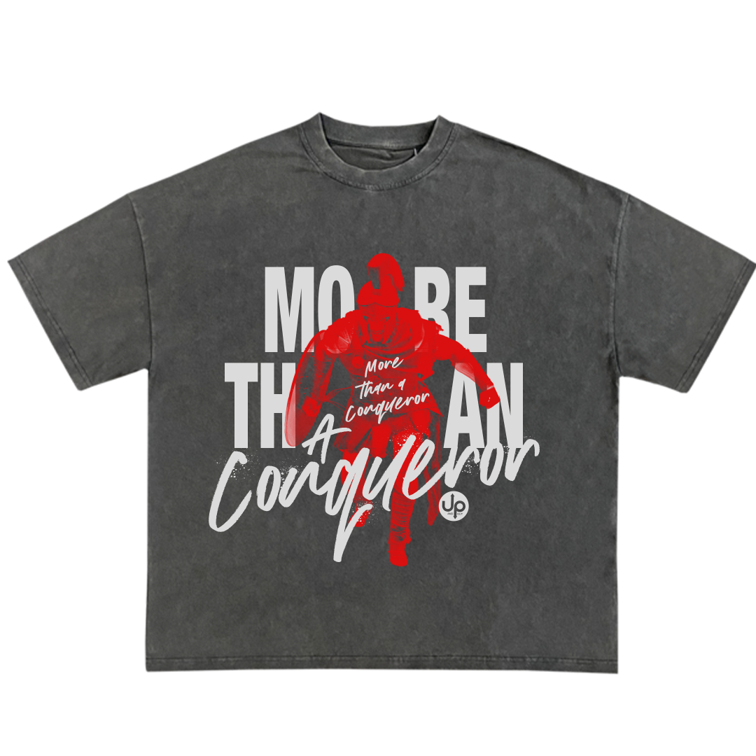 Mockups-v3Front_1.png