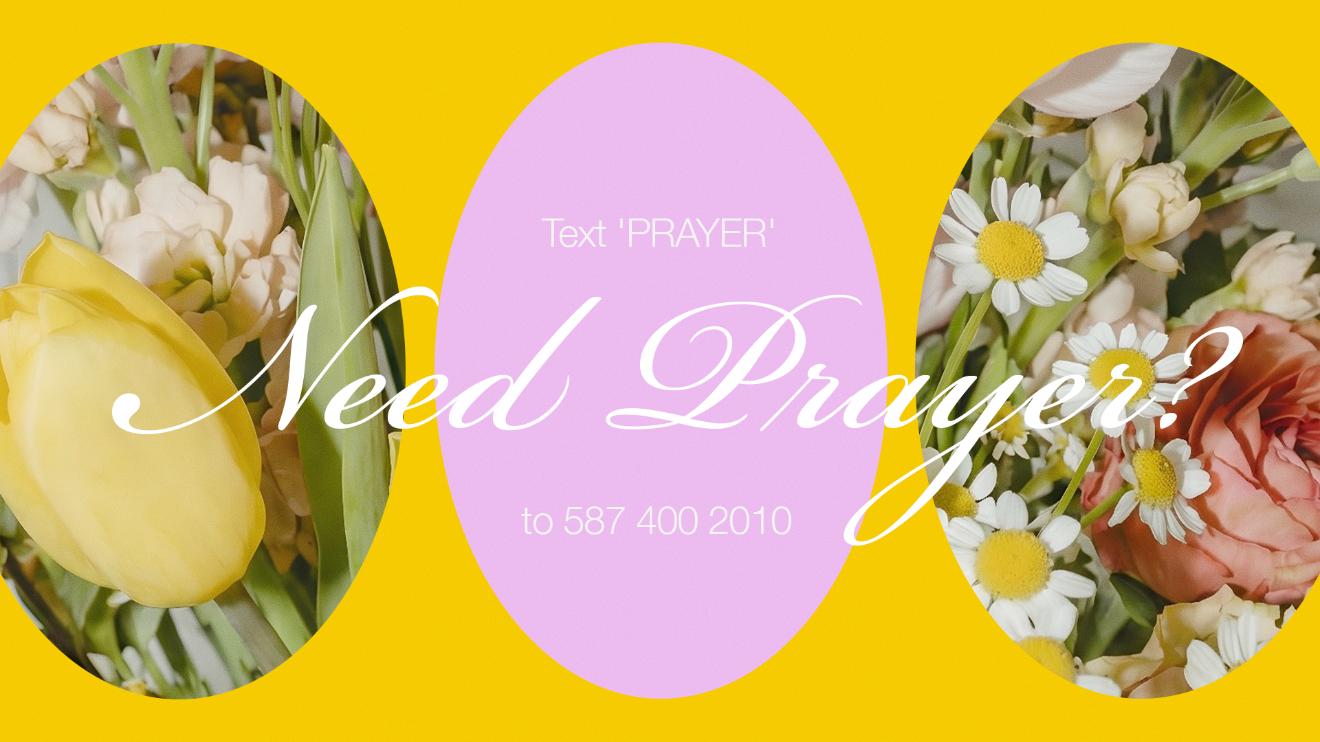The-Last-EnemyNeed-Prayer_.png