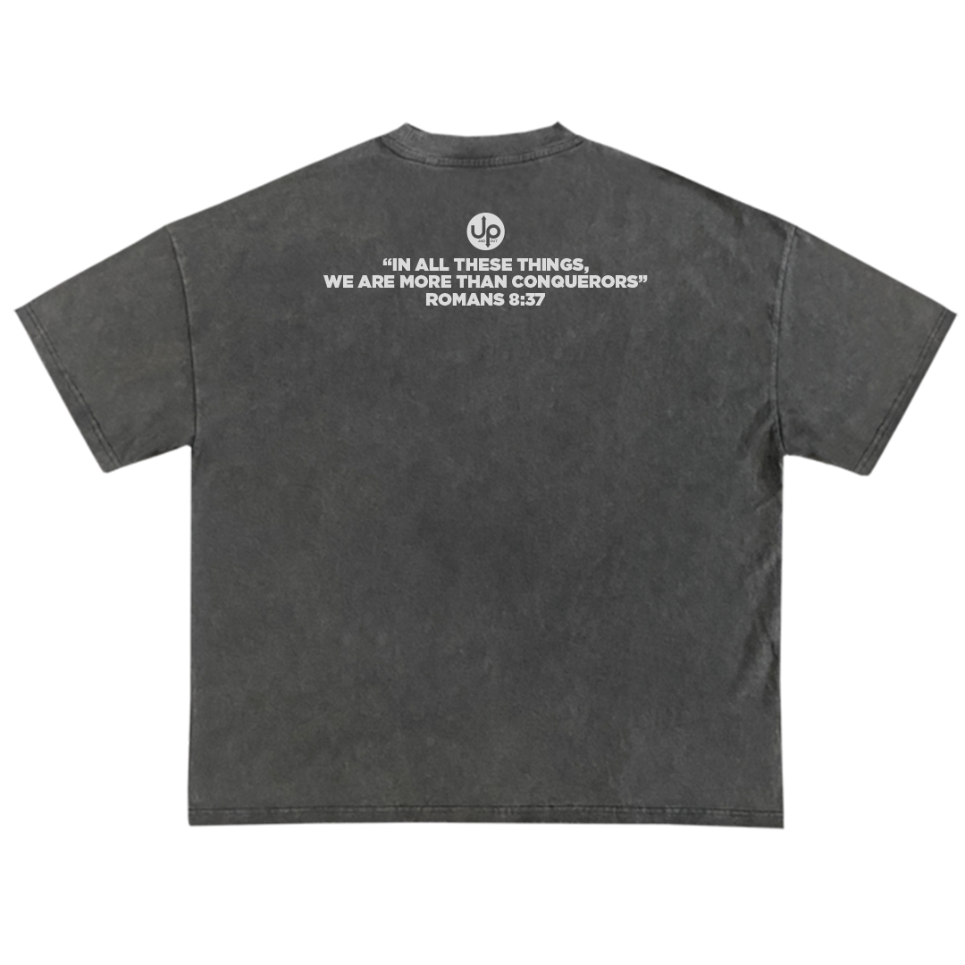 Mockups-v3Back_1.png
