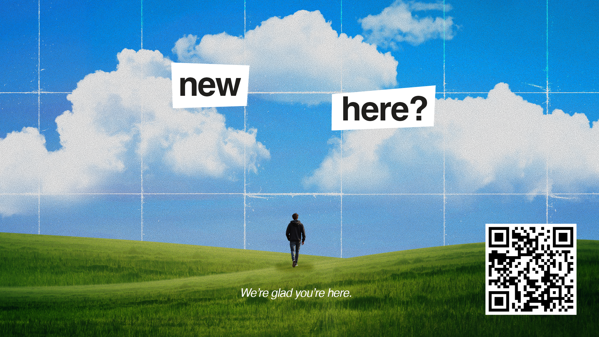 Build-&-Flourish-Pre-Roll-1920-x-108010.png