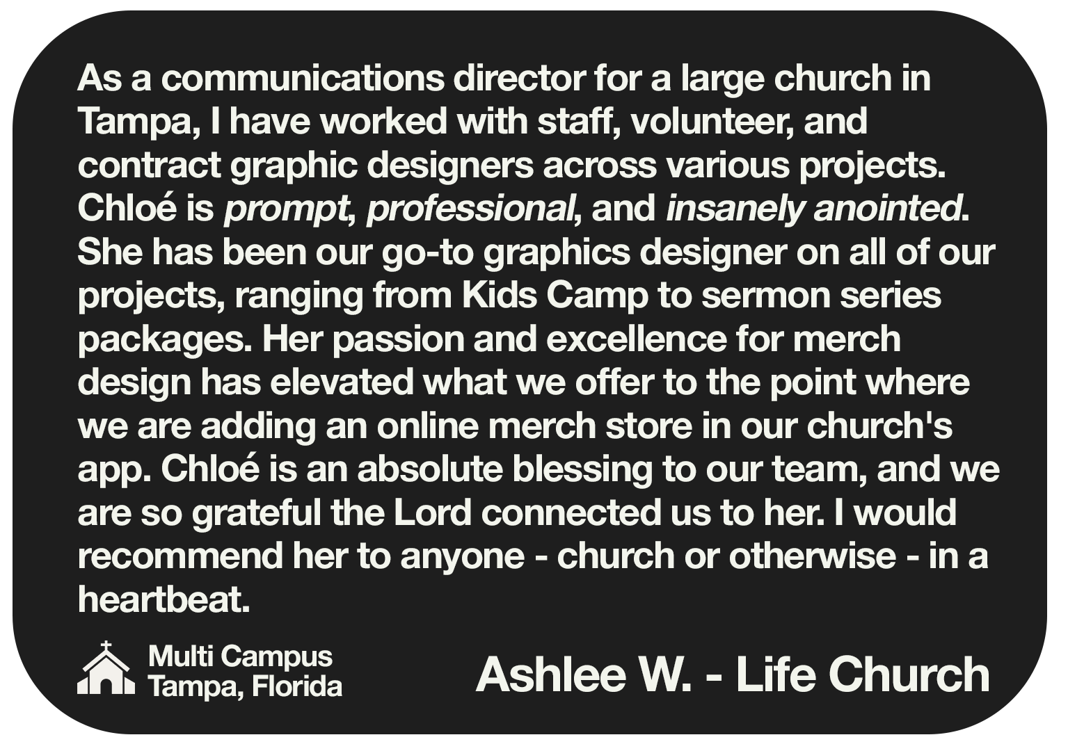 WebsiteTestimony_13.png