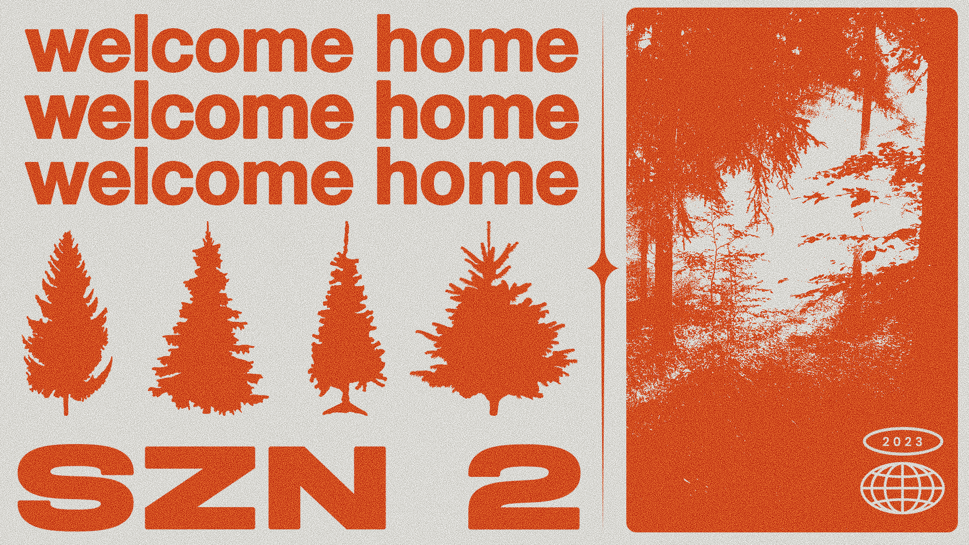 Chloe - SZN kit 2.png