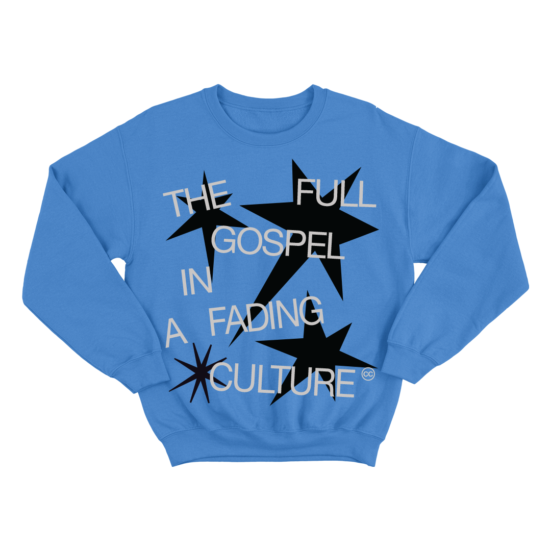 MockupCrew-Neck-Front.png
