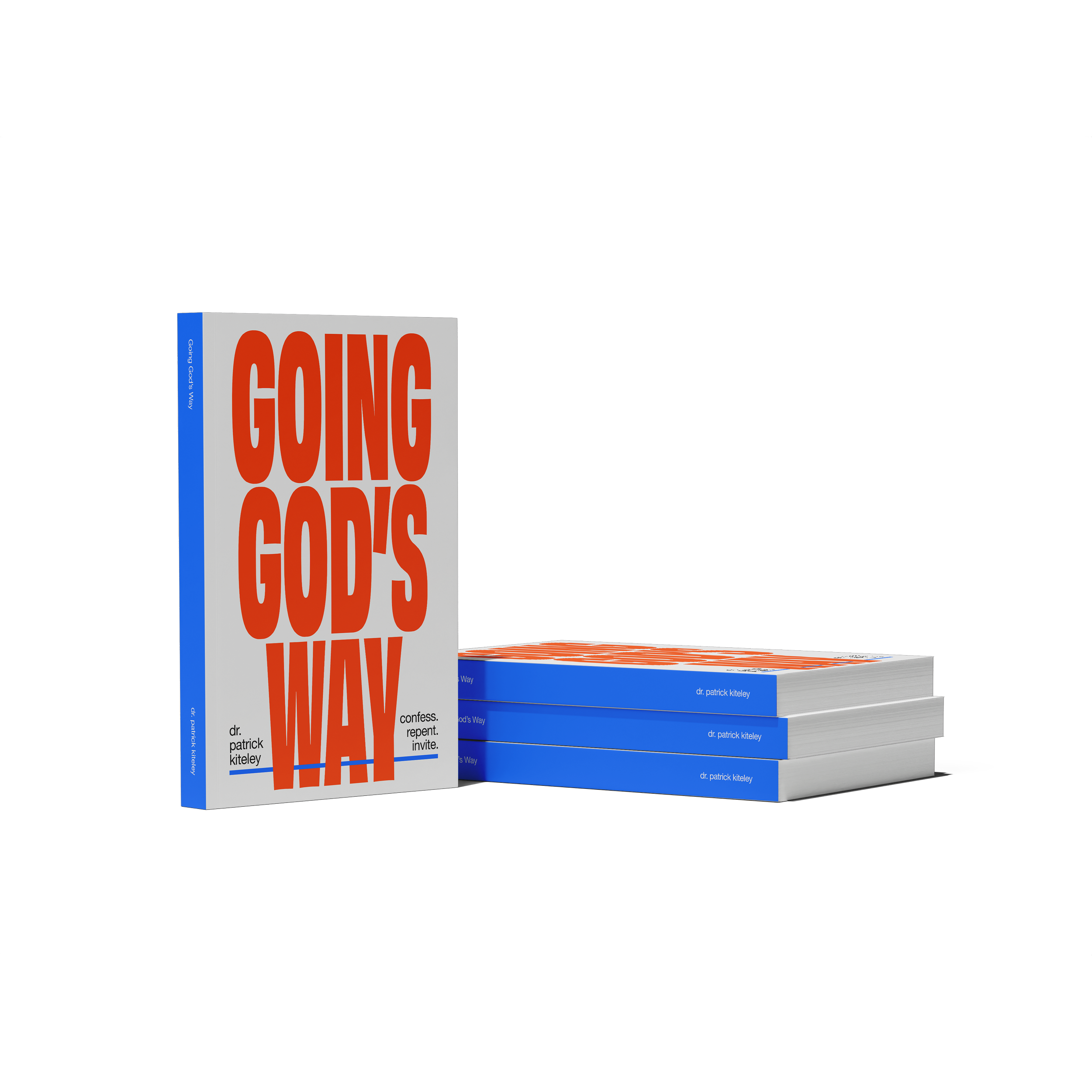 Book Mockup (w: no BKG).png