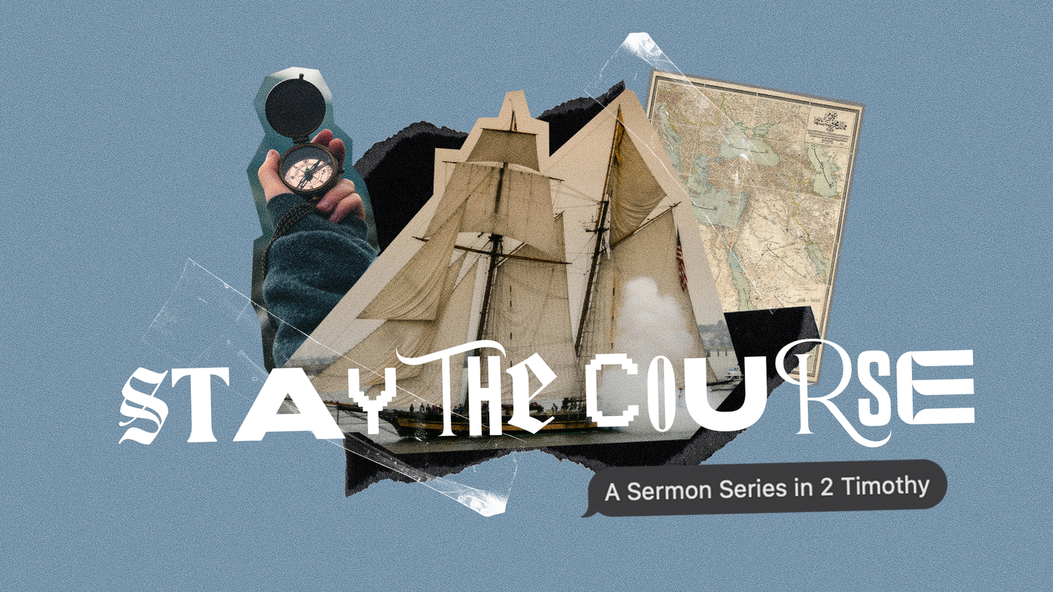 Stay+the+Course+-+Concept+2.png