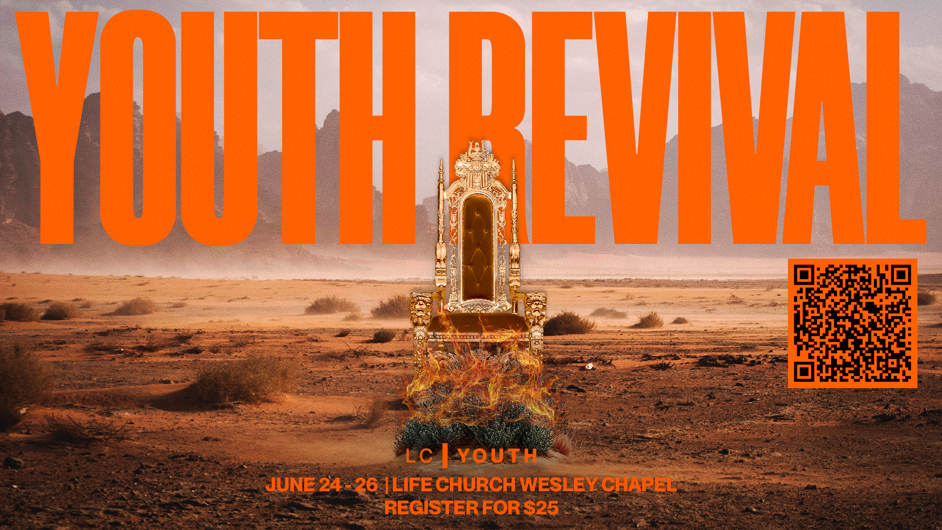 Digitals--LC-Youth--Youth-Revival-2025-v2Youth-Revival---10.png