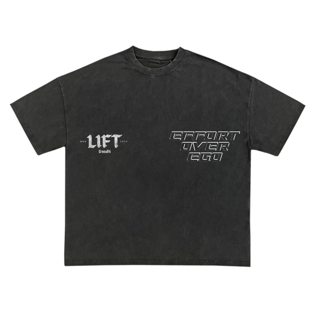 Mockups-v2Shirt-Front.png