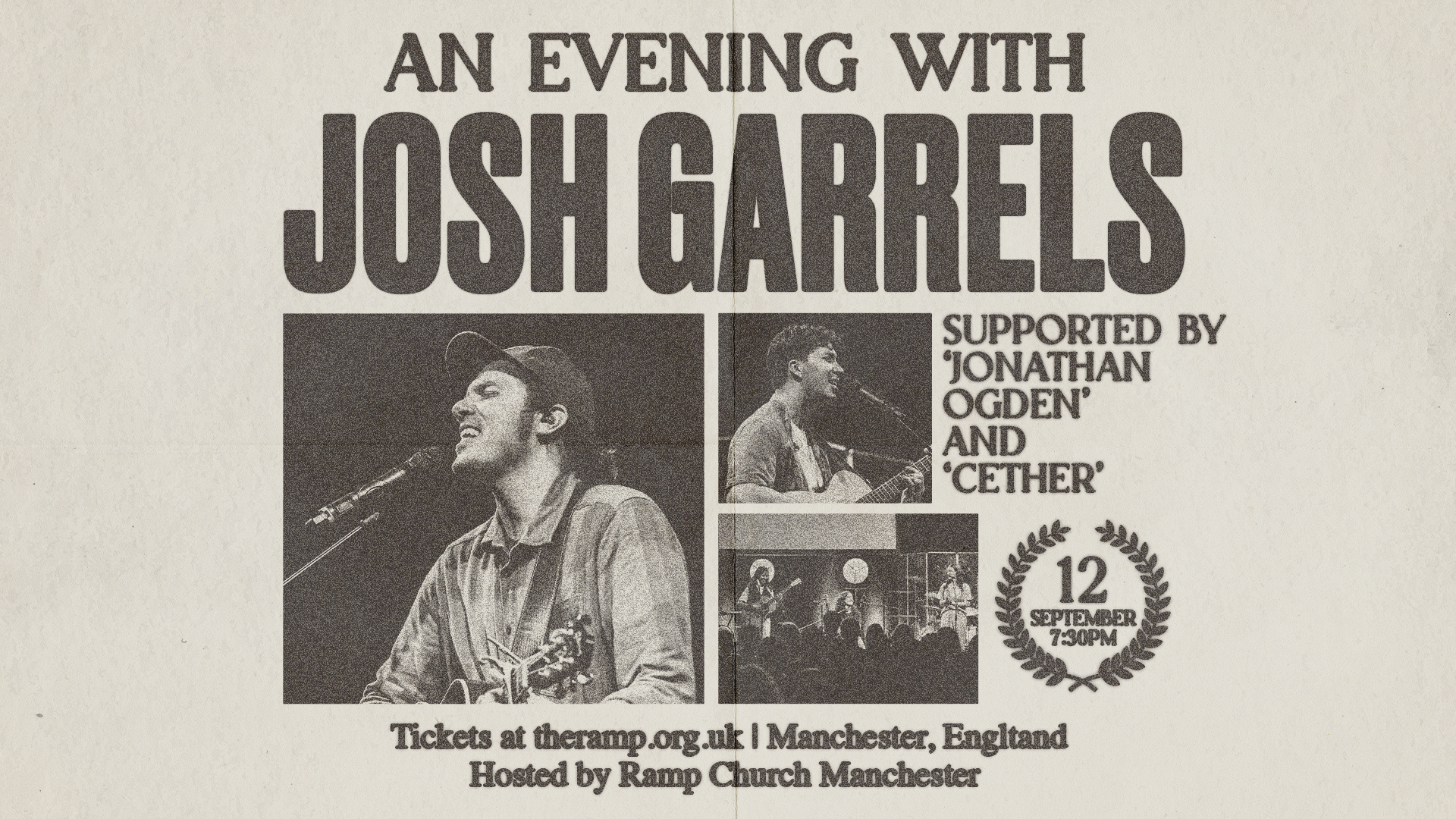 Josh-Garrels-ShowJosh-Garrels-Show---concept-1.png