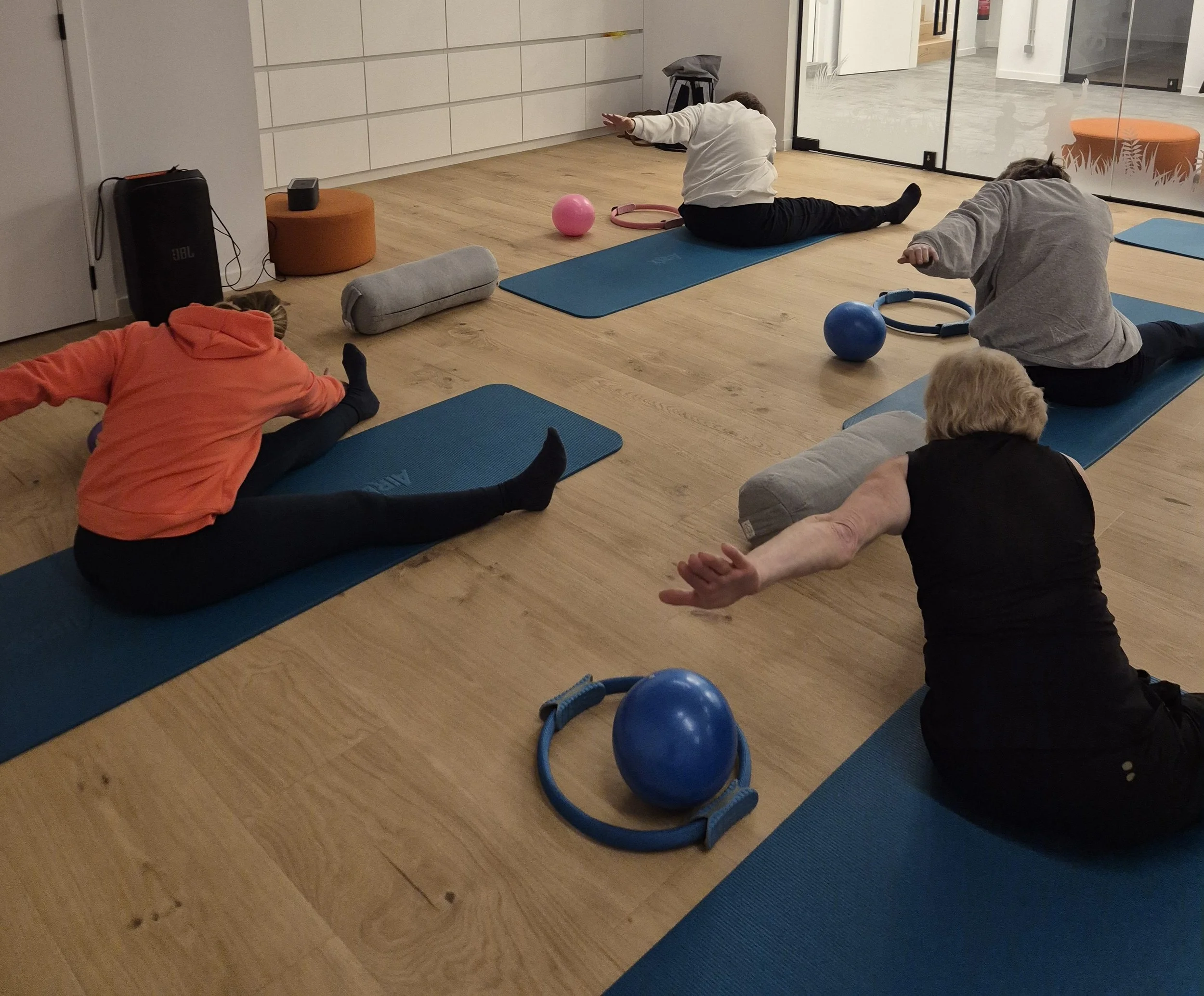 Pilates 6.jpg