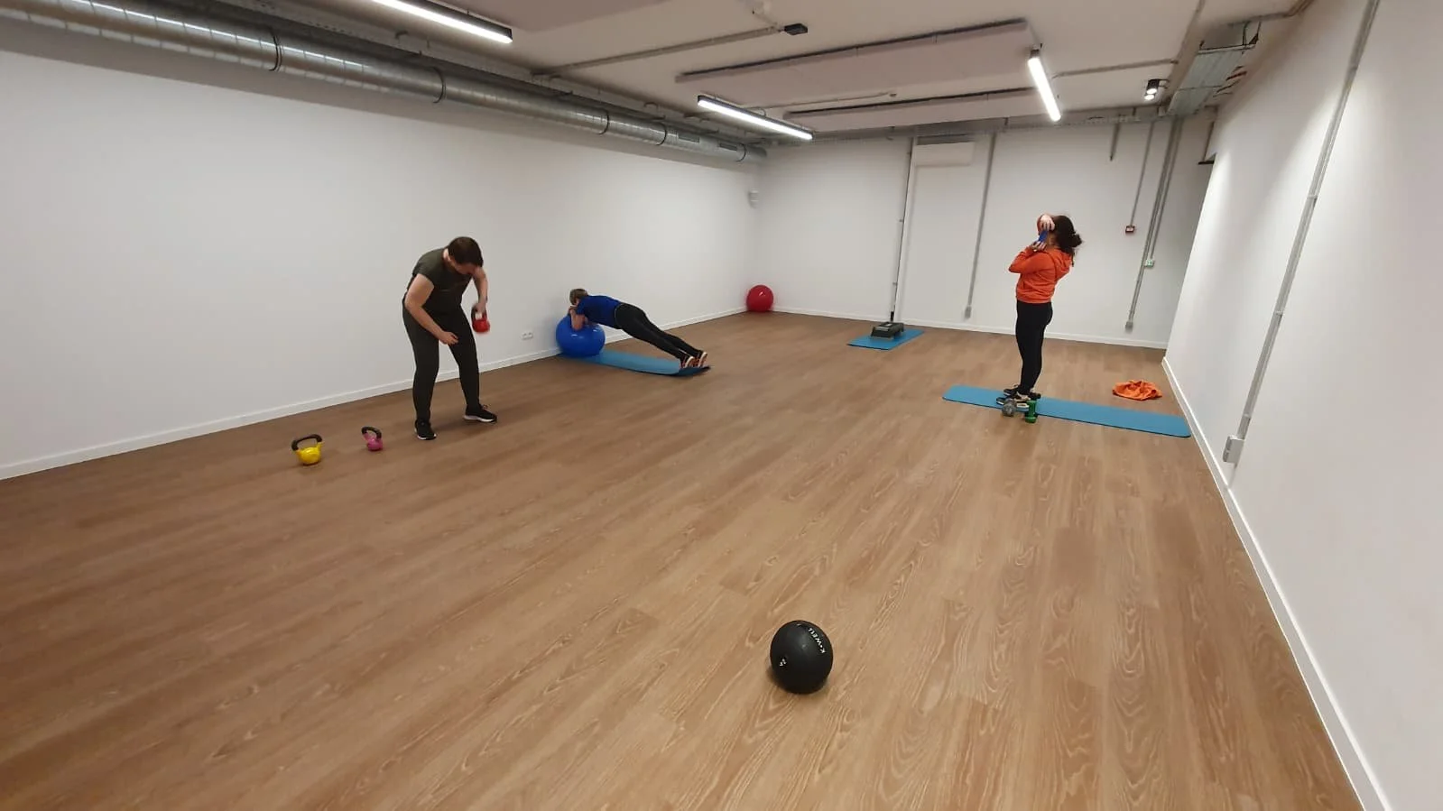 Circuit Training 2.jpeg