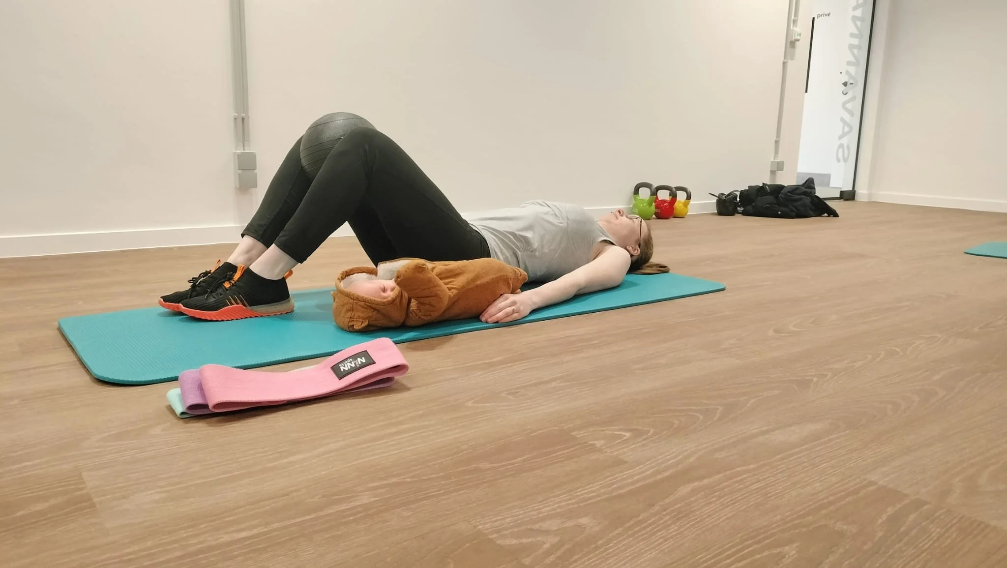 WhatsApp Image 2025-01-13 at 21.42.32.jpeg