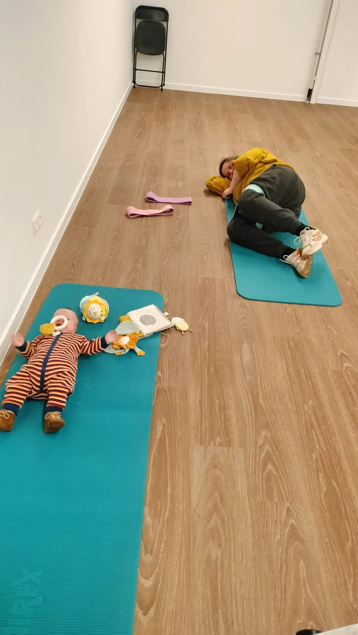 WhatsApp Image 2025-01-13 at 21.42.35 (1).jpeg