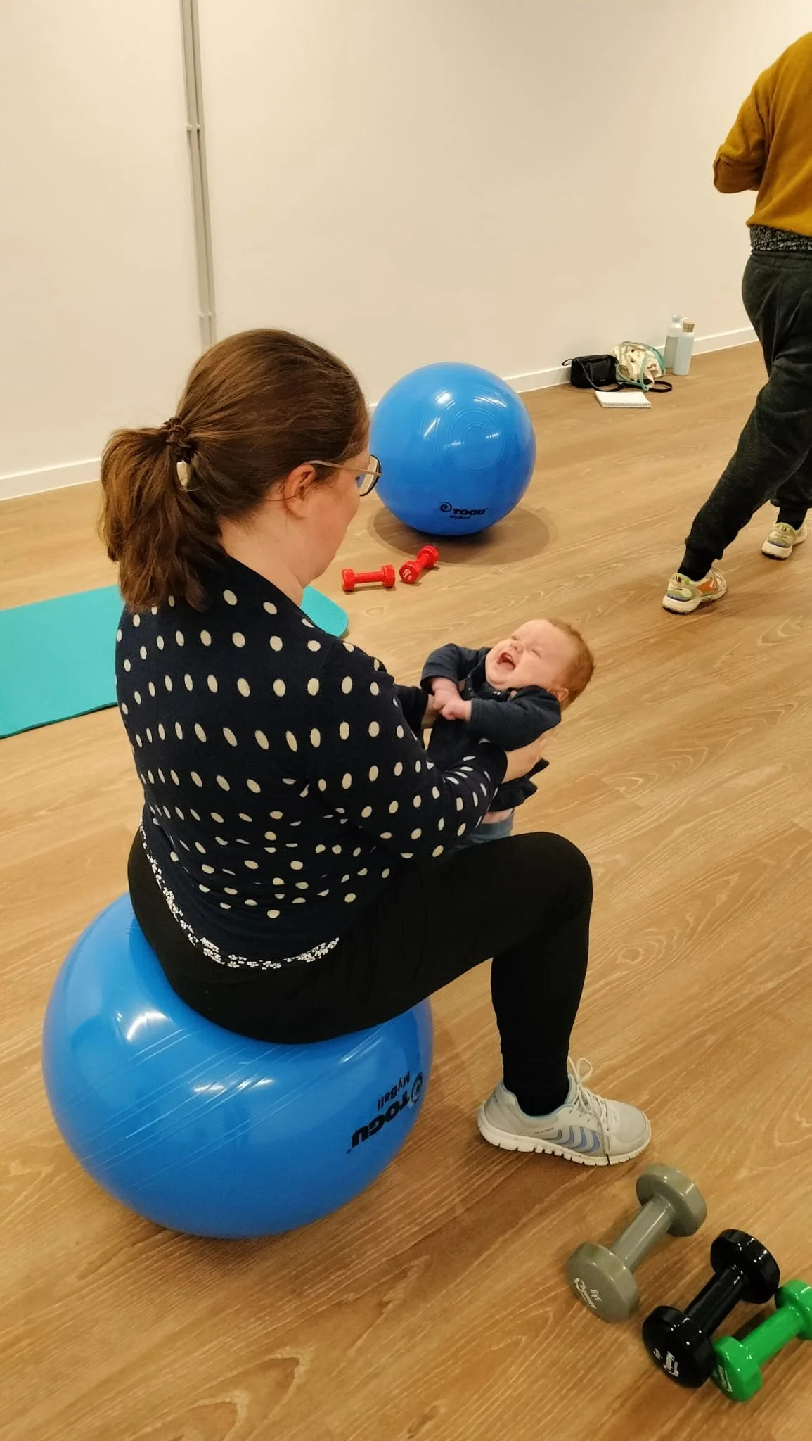 WhatsApp Image 2025-01-13 at 21.42.35.jpeg