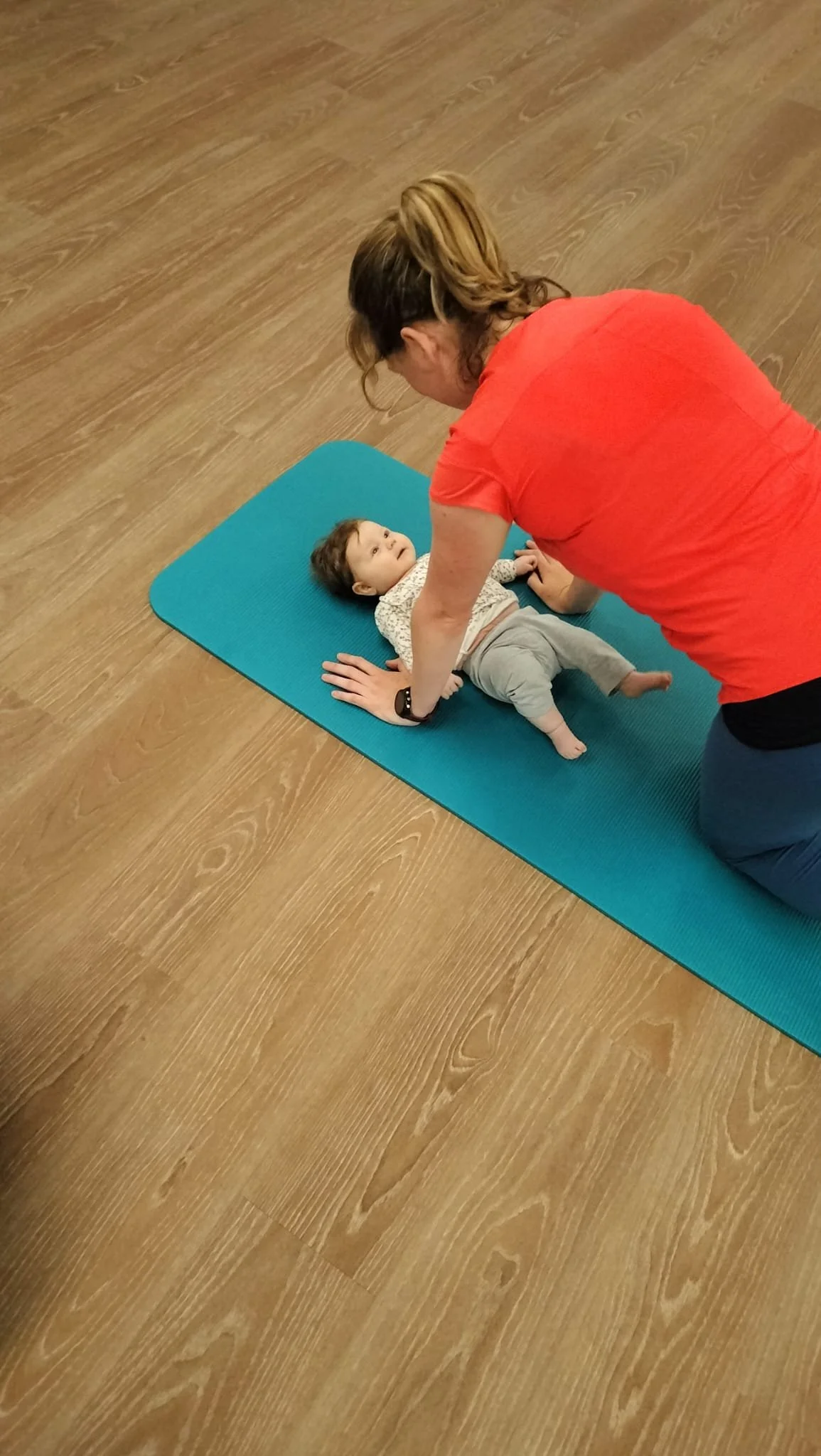 WhatsApp Image 2025-01-13 at 21.42.36 (1).jpeg