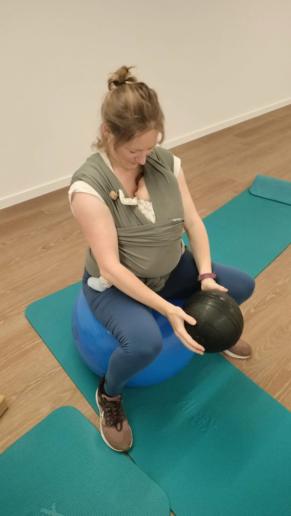 WhatsApp Image 2025-01-13 at 21.42.36 (3).jpeg