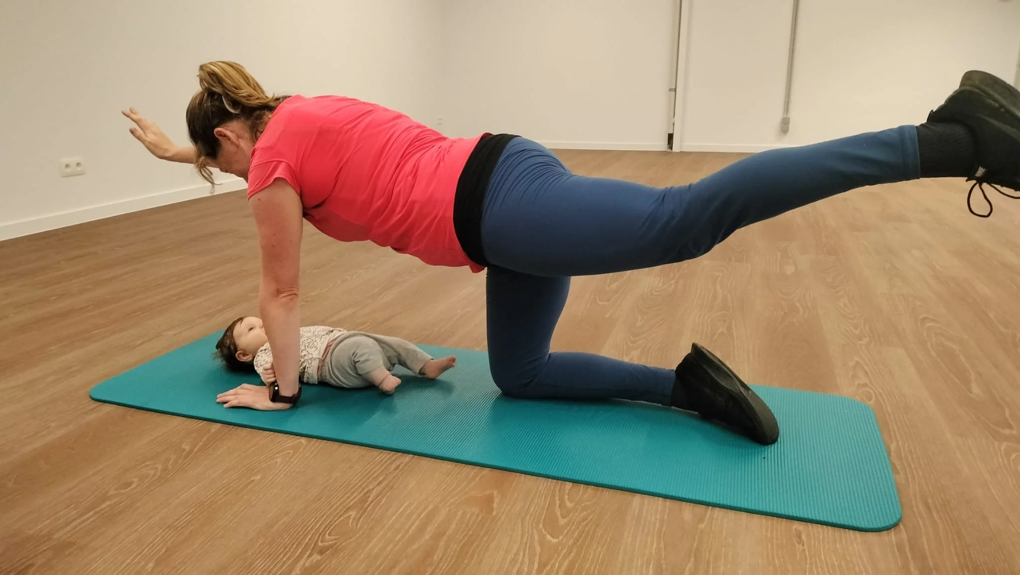 WhatsApp Image 2025-01-13 at 21.42.36.jpeg