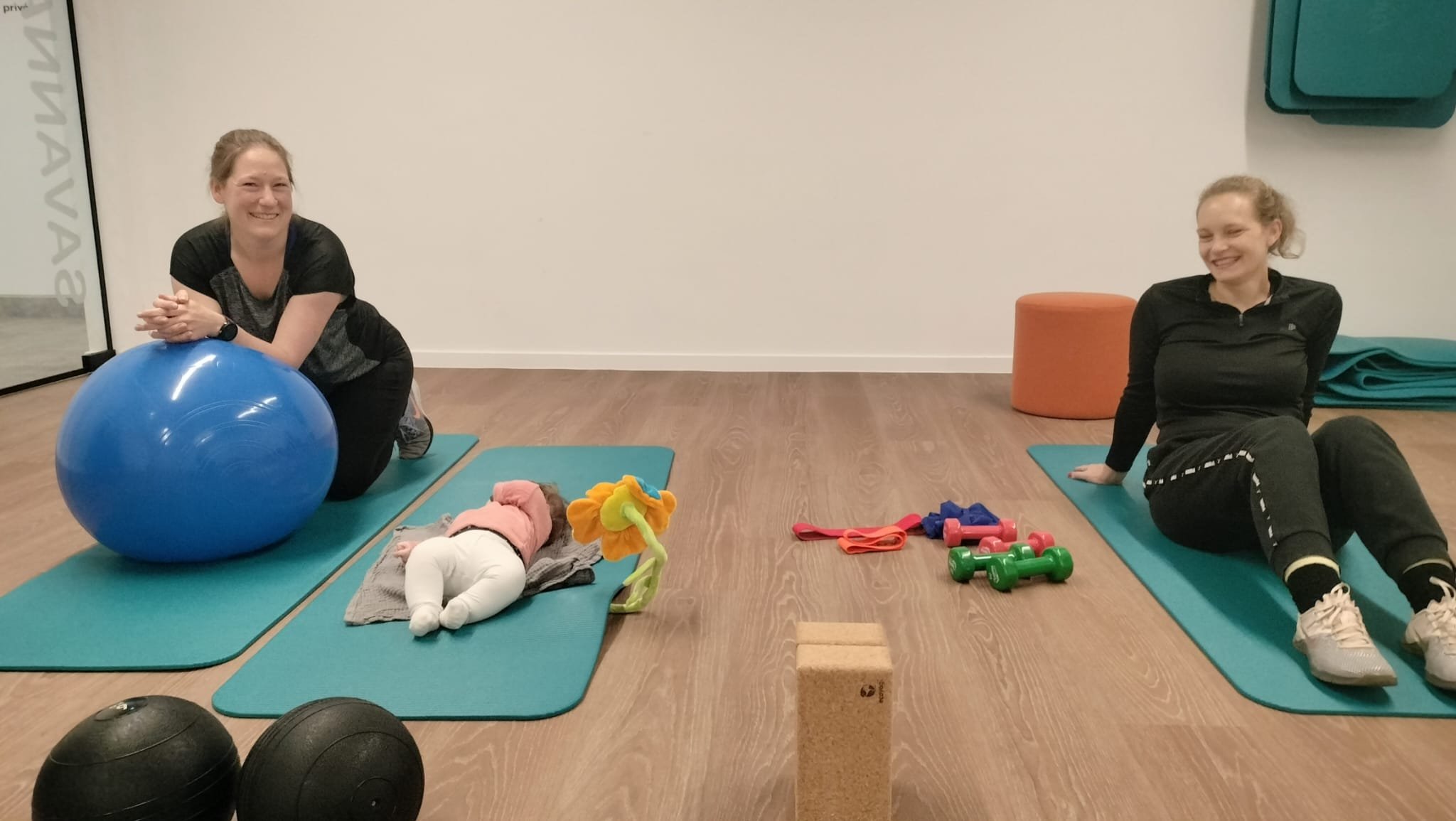 WhatsApp Image 2025-01-13 at 21.42.38 (2).jpeg