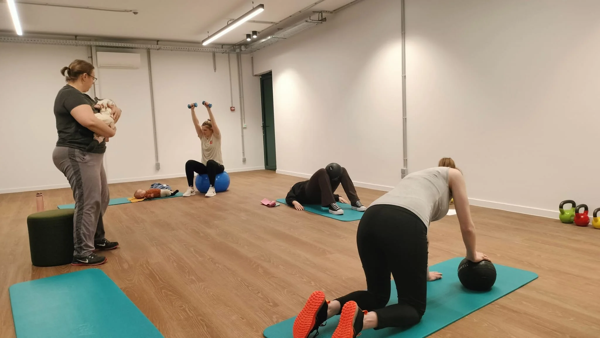 WhatsApp Image 2025-01-13 at 21.42.31.jpeg