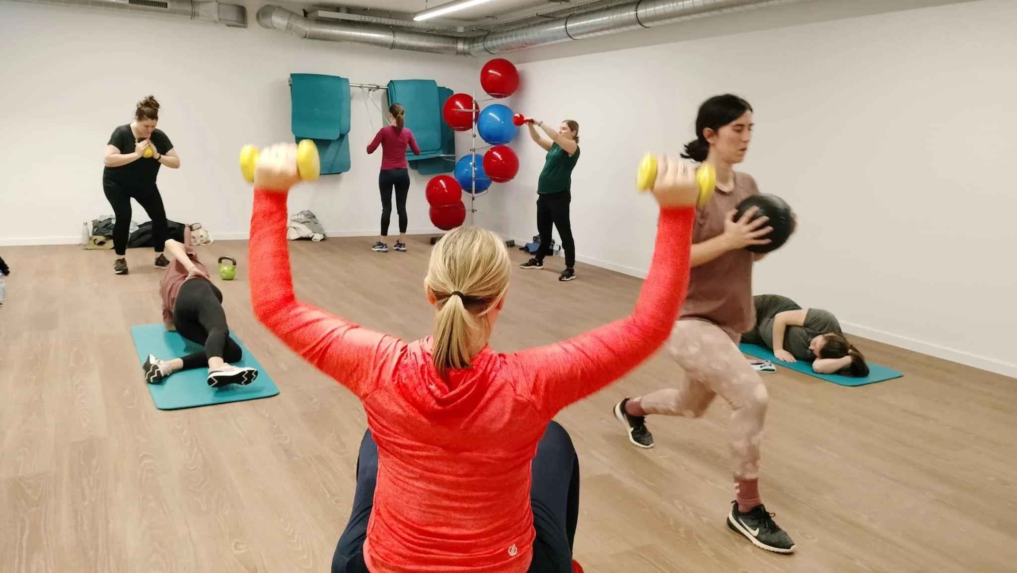 WhatsApp Image 2025-01-13 at 21.42.32 (1).jpeg