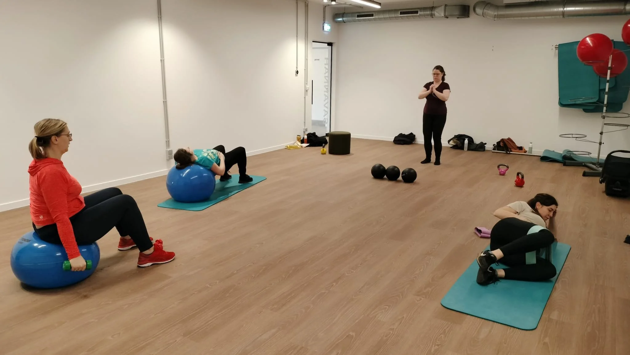 WhatsApp Image 2025-01-13 at 21.42.32 (2).jpeg