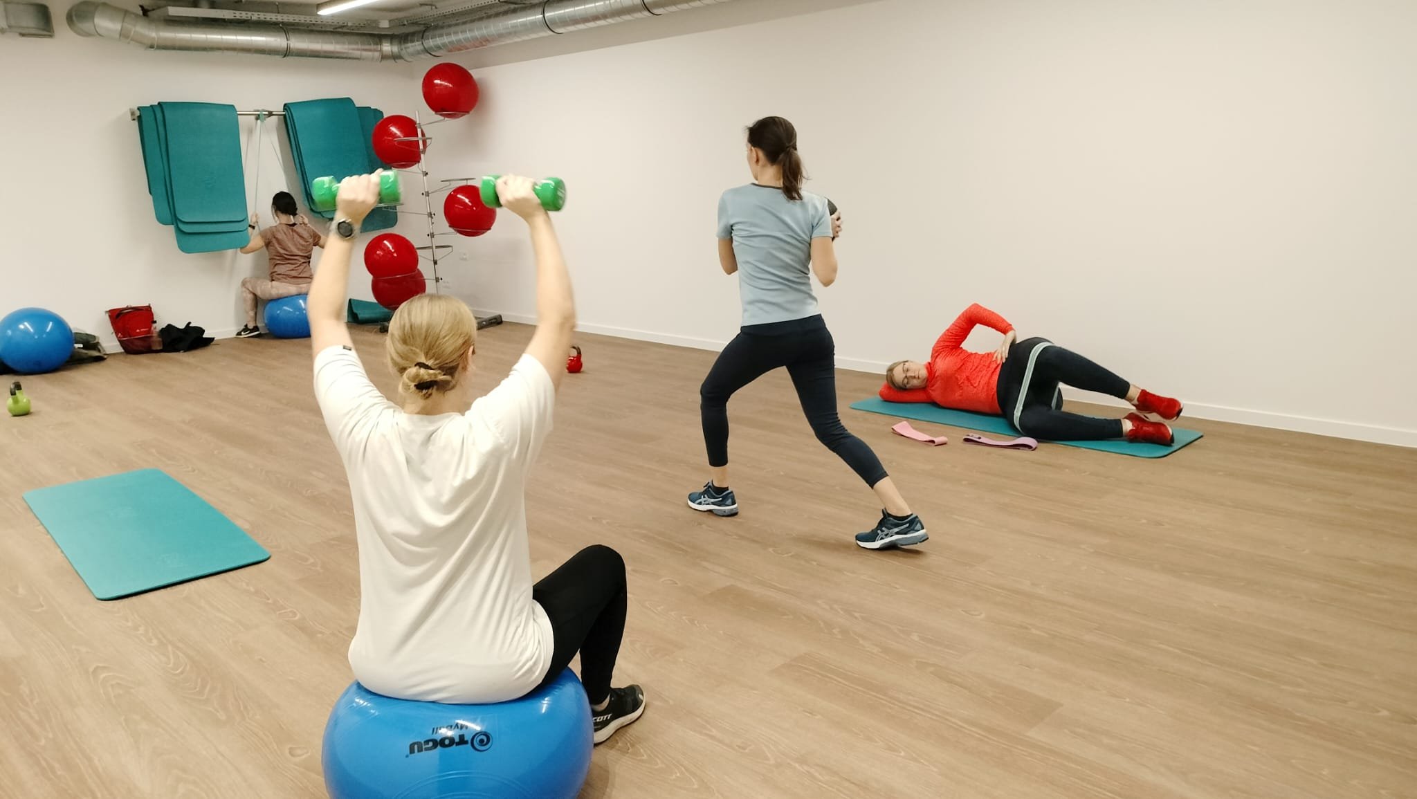 WhatsApp Image 2025-01-13 at 21.42.34 (1).jpeg