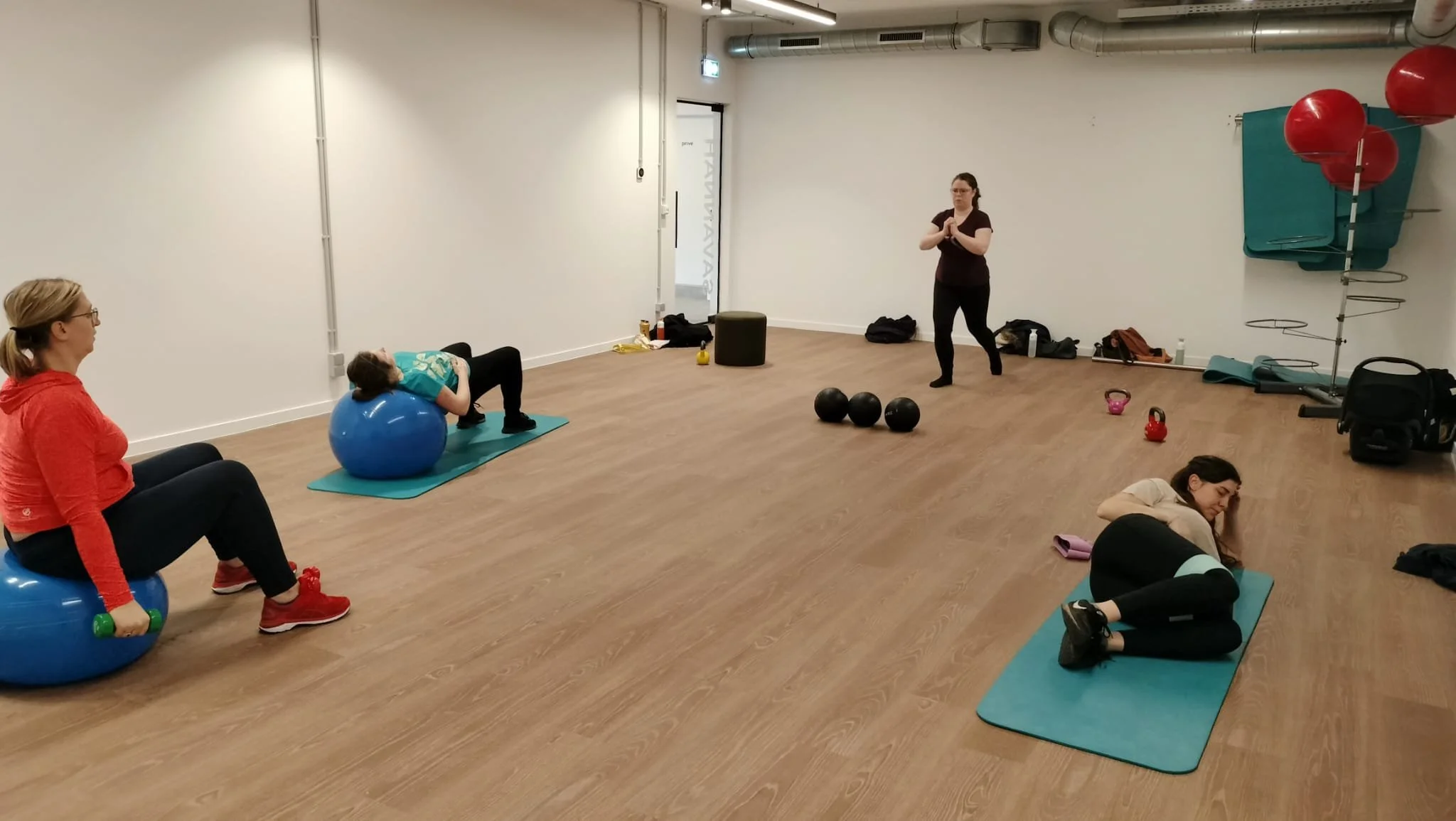 WhatsApp Image 2025-01-13 at 21.42.34.jpeg