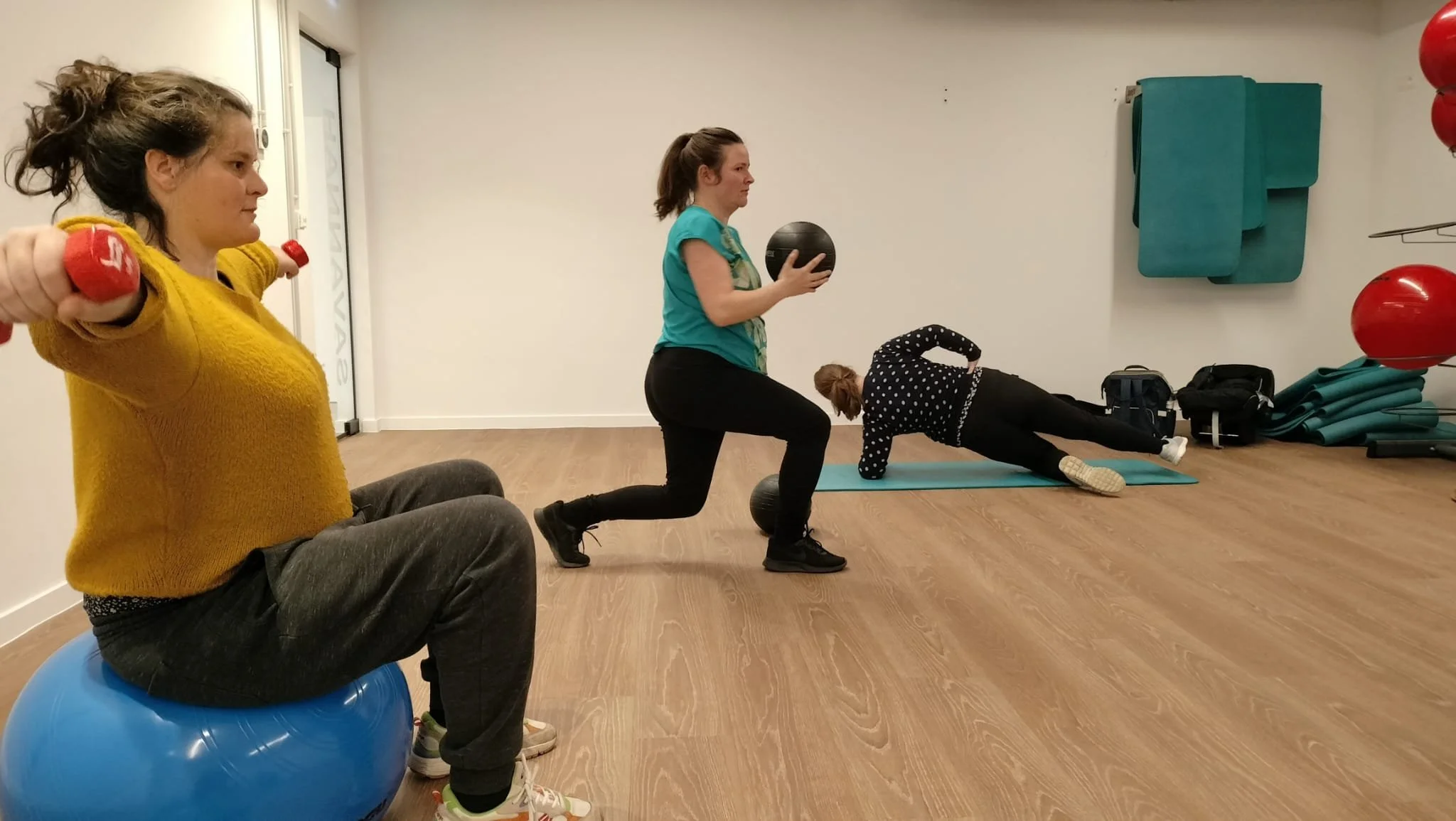 WhatsApp Image 2025-01-13 at 21.42.35 (2).jpeg