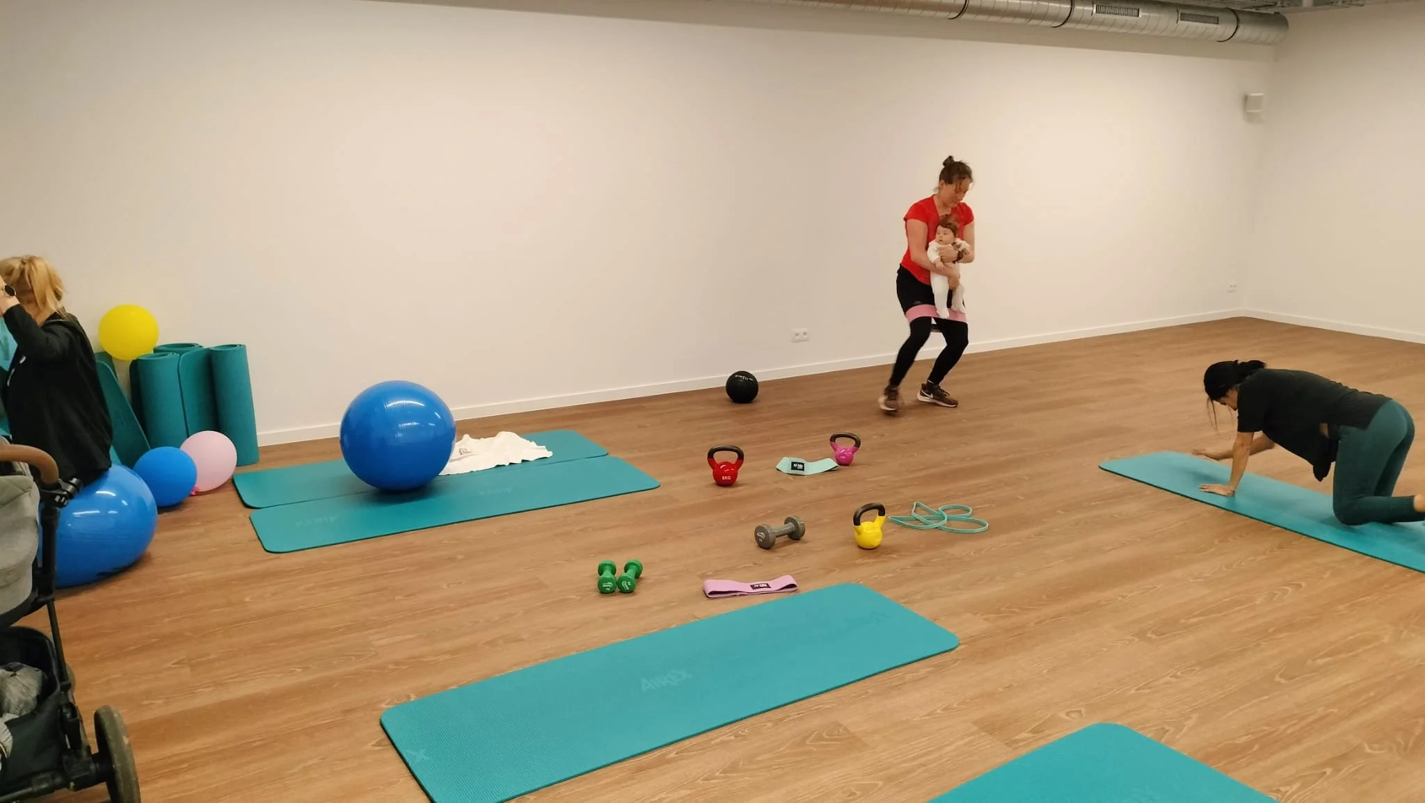 WhatsApp Image 2025-01-13 at 21.42.36 (2).jpeg