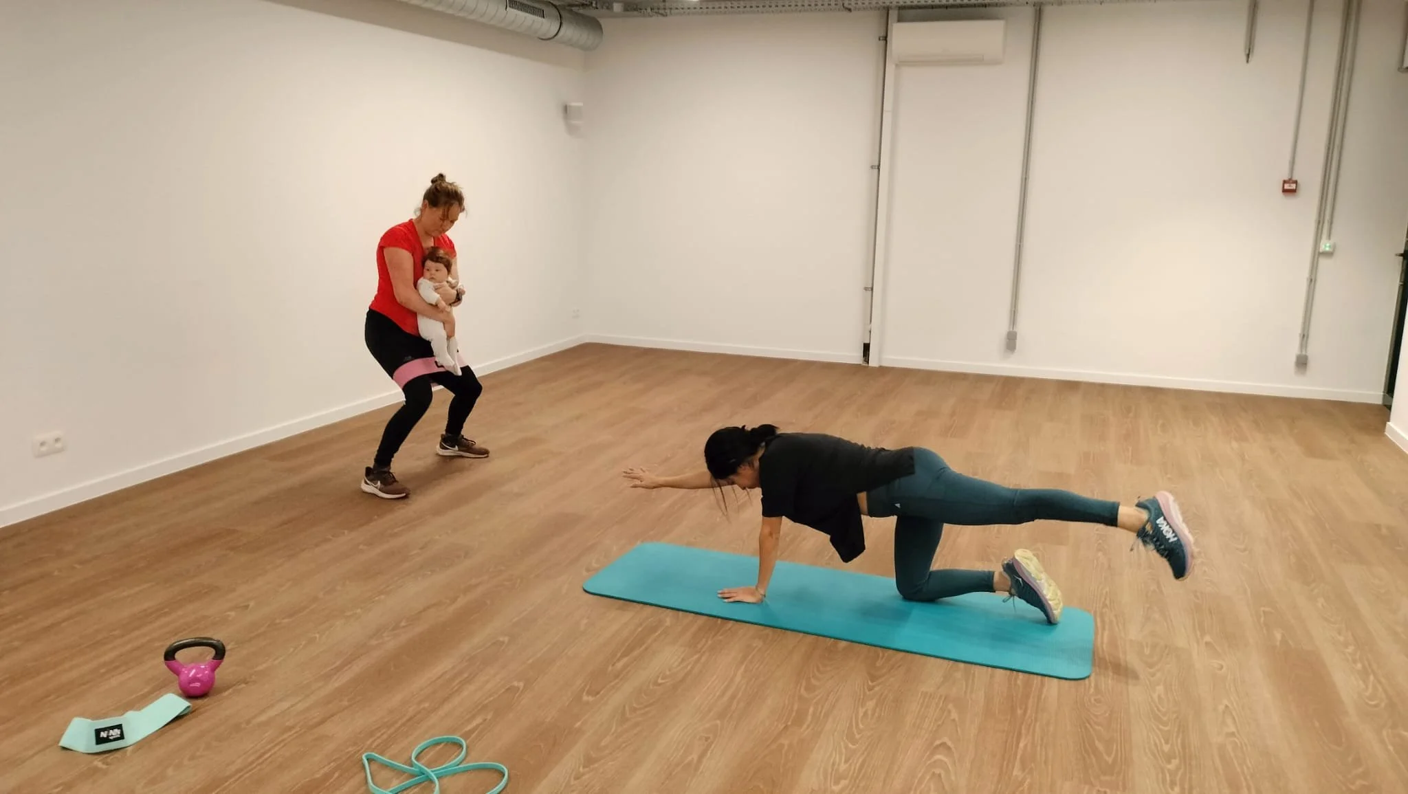 WhatsApp Image 2025-01-13 at 21.42.37 (2).jpeg