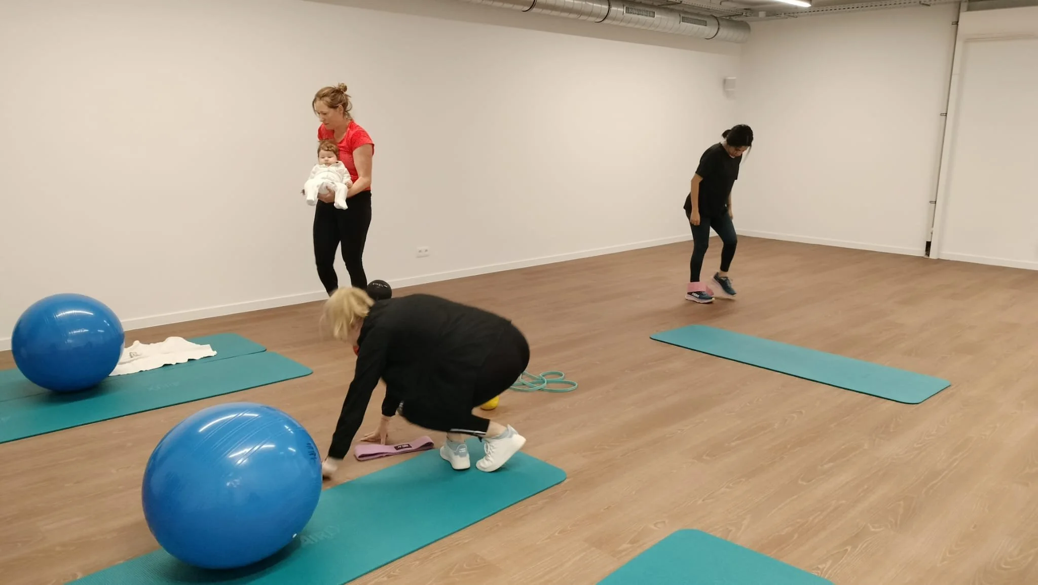 WhatsApp Image 2025-01-13 at 21.42.37.jpeg